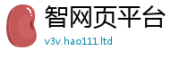 2025年天天免费资料或2025新奥天天开好彩开奖结果